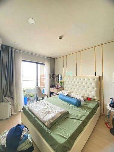 Hình ảnh Bán Trang Chủ MB66.COM / Đăng Ký Tặng 66K cao câp CENTANA THỦ THIÊM 2 pn ,4 tỷ 3