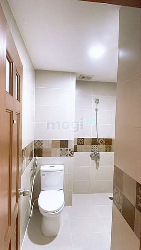 Hình ảnh 🏡 1PN; cửa sổ lớn siêu thoáng; ngay phố Nhật ✈️