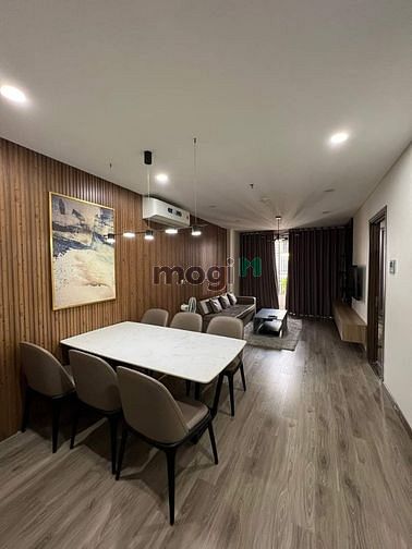 Hình ảnh TẶNG NỘI THẤT CH Xi Grand Court Q10 60m2 1PN chỉ 1tỷ8
