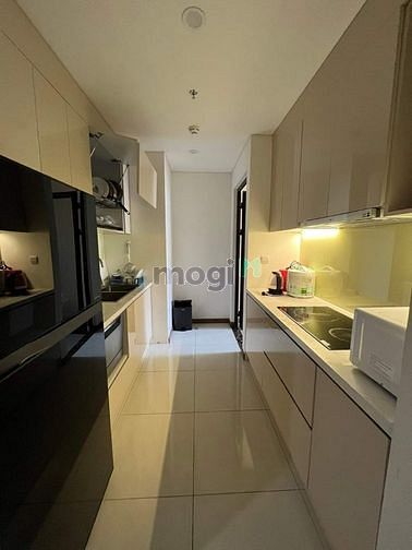 Hình ảnh TẶNG NỘI THẤT CH Xi Grand Court Q10 60m2 1PN chỉ 1tỷ8