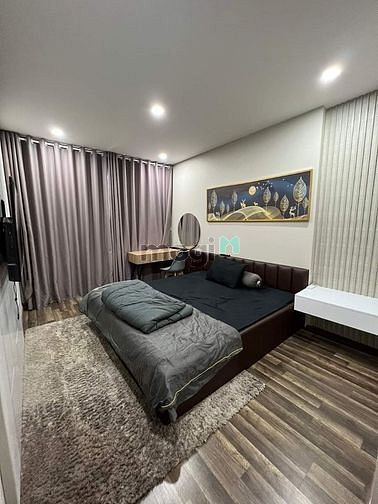 Hình ảnh TẶNG NỘI THẤT CH Xi Grand Court Q10 60m2 1PN chỉ 1tỷ8