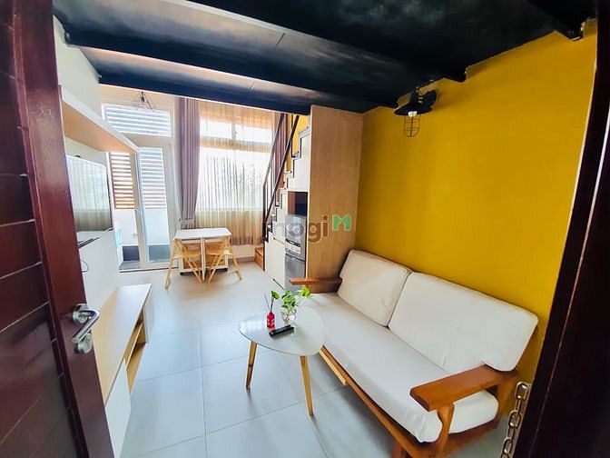 Hình ảnh Cho thuê Trang Chủ MB66.COM / Đăng Ký Tặng 66K fullnt gần kcx tân thuận , vng, quận 1, quận 4