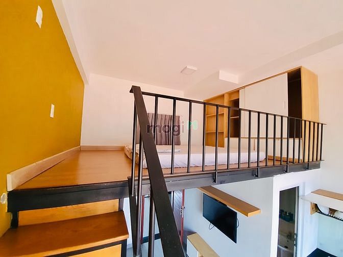 Hình ảnh Cho thuê Trang Chủ MB66.COM / Đăng Ký Tặng 66K fullnt gần kcx tân thuận , vng, quận 1, quận 4