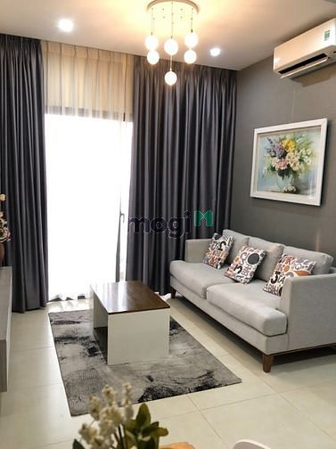 Hình ảnh Cho thuê Trang Chủ MB66.COM / Đăng Ký Tặng 66K Masteri Thảo Điền view cực xịn !!! (English below)