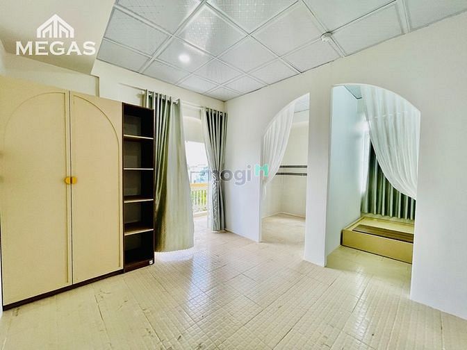 Hình ảnh Cho thuê Trang Chủ MB66.COM / Đăng Ký Tặng 66K 2 phòng ngủ Bình Thạnh.
