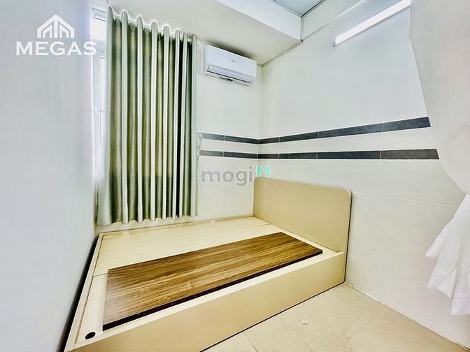 Hình ảnh Cho thuê Trang Chủ MB66.COM / Đăng Ký Tặng 66K 2 phòng ngủ Bình Thạnh.