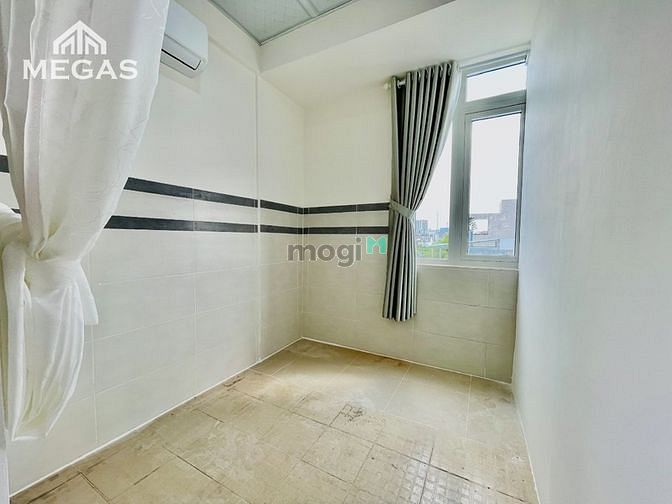 Hình ảnh Cho thuê Trang Chủ MB66.COM / Đăng Ký Tặng 66K 2 phòng ngủ Bình Thạnh.