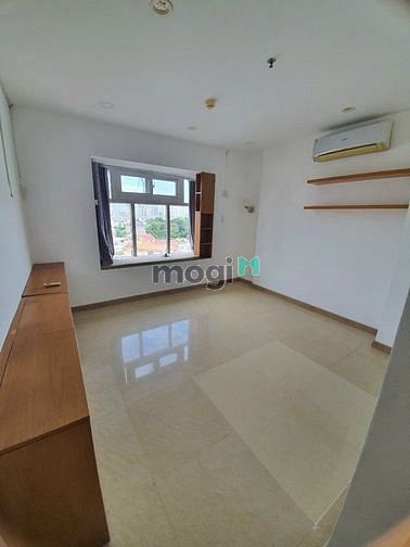 Hình ảnh cho thuê chung cư Screc Tower 3PN 2WC 15.5 triệu