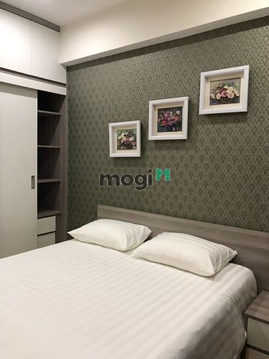 Hình ảnh Cho thuê Trang Chủ MB66.COM / Đăng Ký Tặng 66K Masteri Thảo Điền view cực xịn !!! (English below)