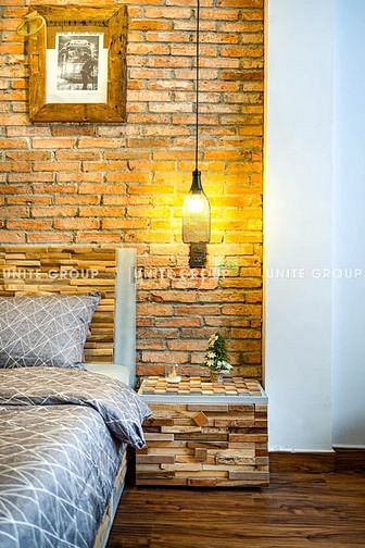 Hình ảnh Mb6623 nạp rút nhanh chóng thiết kế độc lạ đẳng cấp gần đại lộ Trần Hưng Đạo