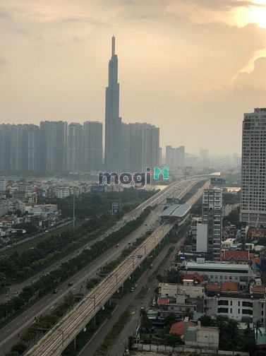Hình ảnh Cho thuê Trang Chủ MB66.COM / Đăng Ký Tặng 66K Masteri Thảo Điền view cực xịn !!! (English below)