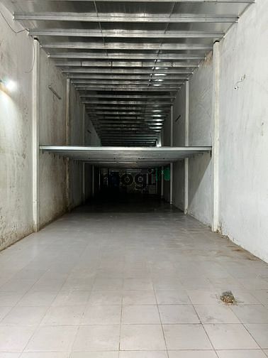 Hình ảnh Cho thuê kho gần bến xe-đường Trần Văn Ơn