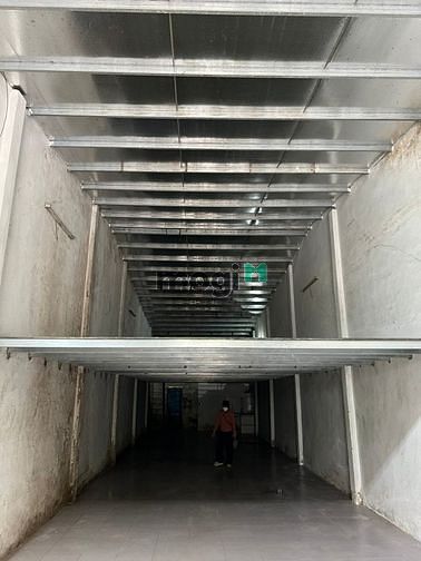 Hình ảnh Cho thuê kho gần bến xe-đường Trần Văn Ơn