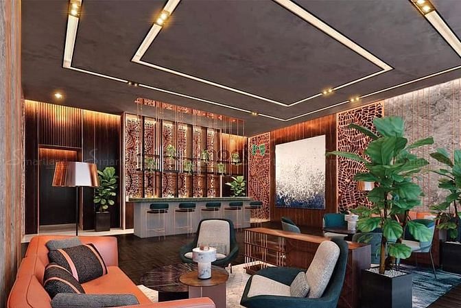 Hình ảnh cho thuê Trang Chủ MB66.COM / Đăng Ký Tặng 66K cao cấp LUMIERE RIVERSIDE
