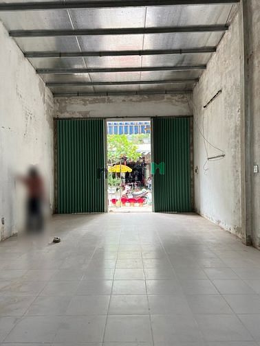 Hình ảnh Cho thuê kho gần bến xe-đường Trần Văn Ơn