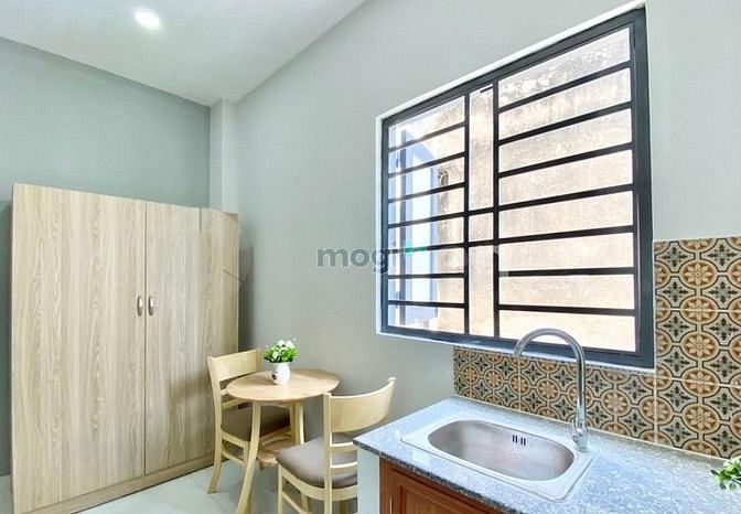 Hình ảnh Phan Huy Thực , Tân Kiểng , Quận 7 gần Lotte, đh Tôn Đức Thắng, UFM...