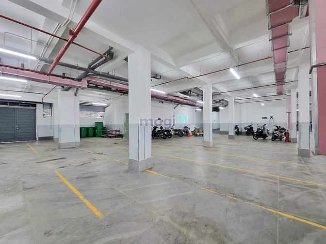 Hình ảnh Mb6623 nạp rút nhanh chóng duplex mới 100% Ni Sư - ngay Lý Thường Kiệt - Bách Khoa
