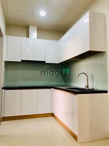 Hình ảnh Cho thuê căn 63 m2 nội thất cơ bản ở liền được