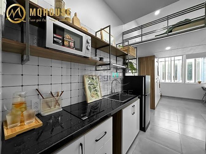 Hình ảnh Mb6623 nạp rút nhanh chóng duplex mới 100% Ni Sư - ngay Lý Thường Kiệt - Bách Khoa