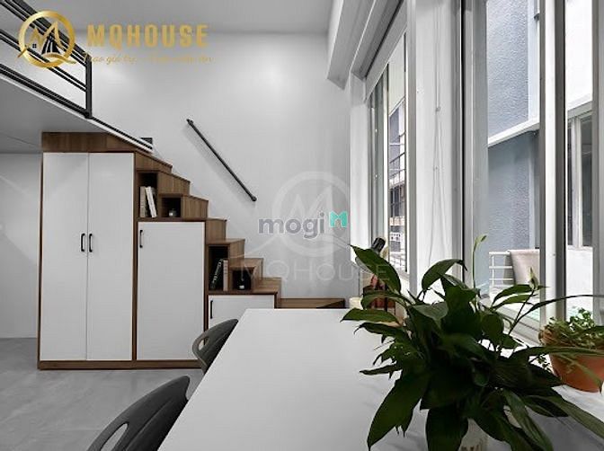 Hình ảnh Mb6623 nạp rút nhanh chóng duplex mới 100% Ni Sư - ngay Lý Thường Kiệt - Bách Khoa