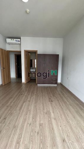 Hình ảnh Cho thuê căn 63 m2 nội thất cơ bản ở liền được
