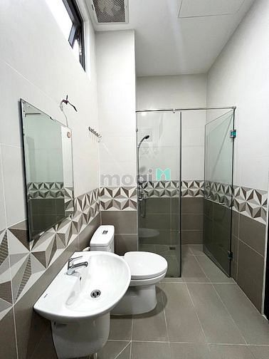 Hình ảnh Phòng trọ trung tâm quận 7 phường Tân Quy