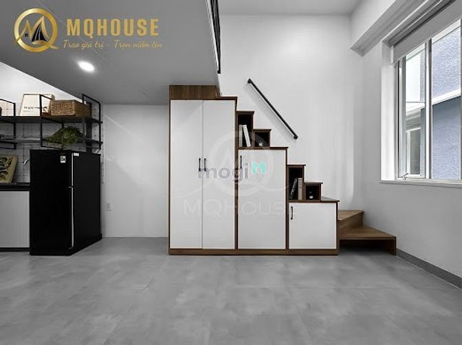 Hình ảnh Mb6623 nạp rút nhanh chóng duplex mới 100% Ni Sư - ngay Lý Thường Kiệt - Bách Khoa