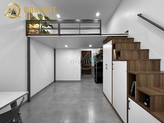 Hình ảnh Mb6623 nạp rút nhanh chóng duplex mới 100% Ni Sư - ngay Lý Thường Kiệt - Bách Khoa