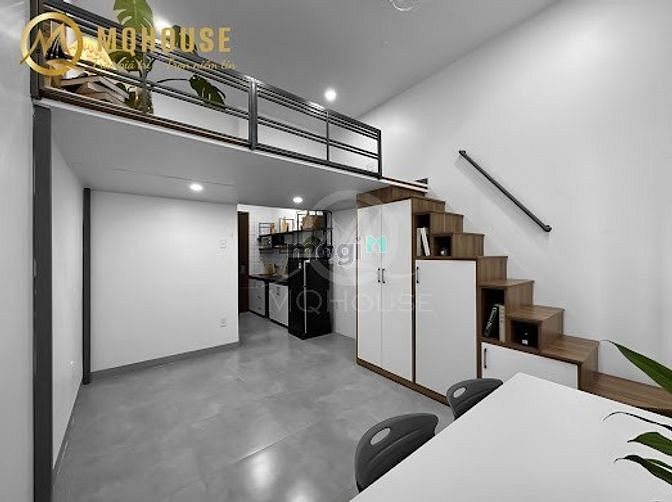 Hình ảnh Mb6623 nạp rút nhanh chóng duplex mới 100% Ni Sư - ngay Lý Thường Kiệt - Bách Khoa