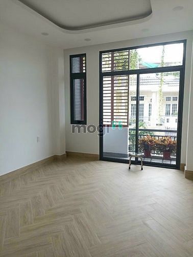Hình ảnh 🎉 Cho thuê nhà HXH 40/ Phạm Viết Chánh, p19, Bình Thạnh