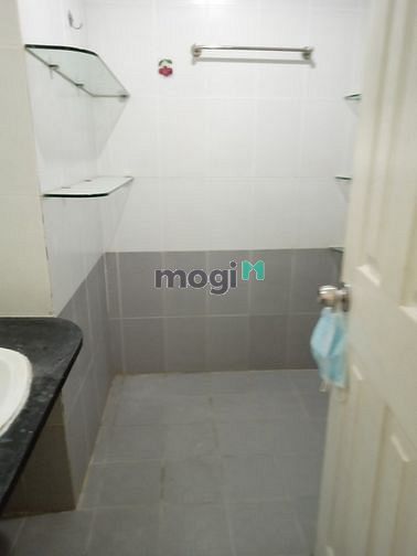 Hình ảnh Cho thuê cao ốc Sông Đà Tower 3pn 2wc 16.5 triệu