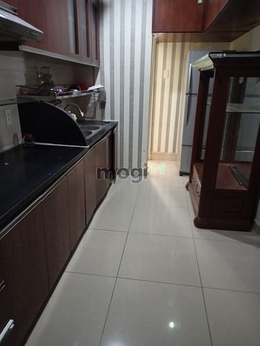 Hình ảnh Cho thuê cao ốc Sông Đà Tower 3pn 2wc 16.5 triệu