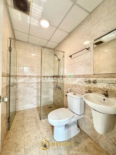 Hình ảnh ✨Căn Hộ 1 PN Ban Công , 40m2 View Sông , Có Dọn Phòng , Thay Drap .