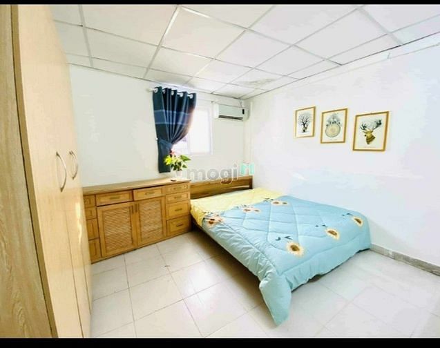 Hình ảnh 4tr100 Full nội thất ...........