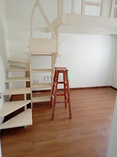 Hình ảnh Cho thuê cao ốc Sông Đà Tower 3pn 2wc 16.5 triệu