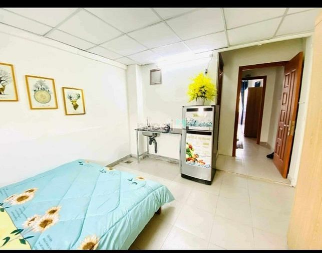 Hình ảnh 4tr100 Full nội thất ...........