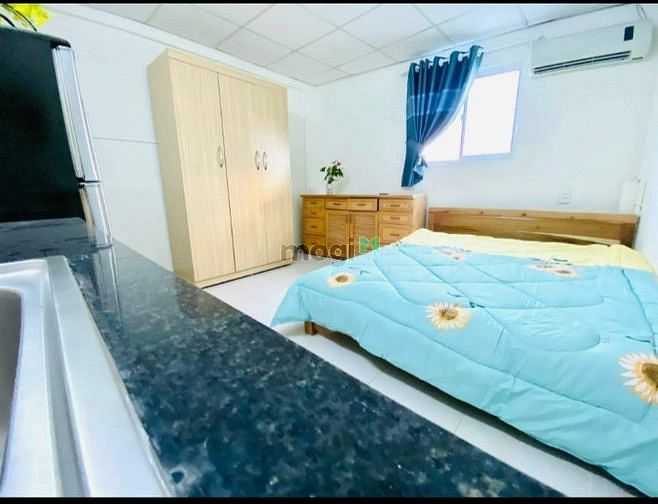 Hình ảnh 4tr100 Full nội thất ...........