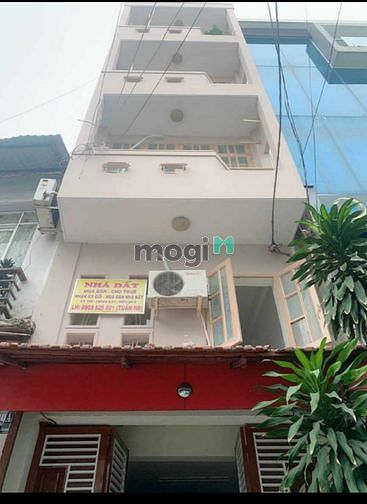 Hình ảnh 4tr100 Full nội thất ...........
