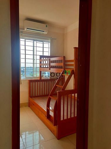 Hình ảnh Cho thuê chung cư phong Bắc- Cẩm lệ