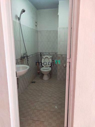 Hình ảnh Cho thuê chung cư phong Bắc- Cẩm lệ