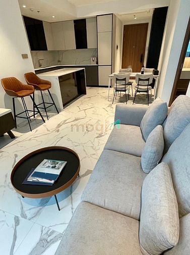 Hình ảnh Cho thuê Trang Chủ MB66.COM / Đăng Ký Tặng 66K ESTELLA 3 PN 60 triệu