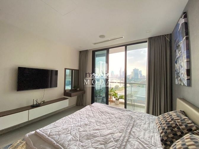 Hình ảnh Cho thuê Trang Chủ MB66.COM / Đăng Ký Tặng 66K ESTELLA 3 PN 60 triệu