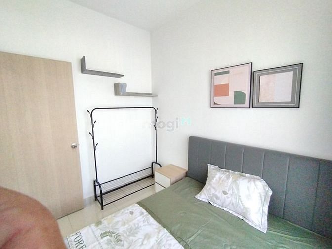 Hình ảnh Cho thuê Trang Chủ MB66.COM / Đăng Ký Tặng 66K 2pn 1wc Sunrise City View -Quận 7 - 16 Triệu