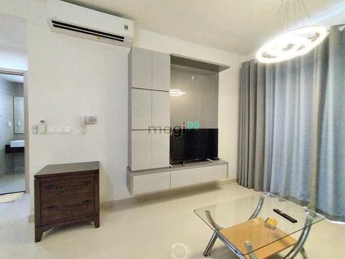 Hình ảnh Cho thuê Trang Chủ MB66.COM / Đăng Ký Tặng 66K 2pn 1wc Sunrise City View -Quận 7 - 16 Triệu