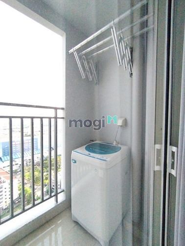 Hình ảnh Cho thuê Trang Chủ MB66.COM / Đăng Ký Tặng 66K 2pn 1wc Sunrise City View -Quận 7 - 16 Triệu