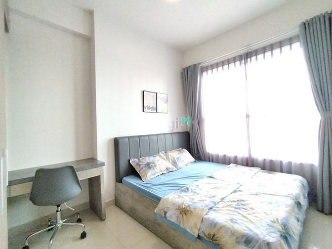 Hình ảnh Cho thuê Trang Chủ MB66.COM / Đăng Ký Tặng 66K 2pn 1wc Sunrise City View -Quận 7 - 16 Triệu