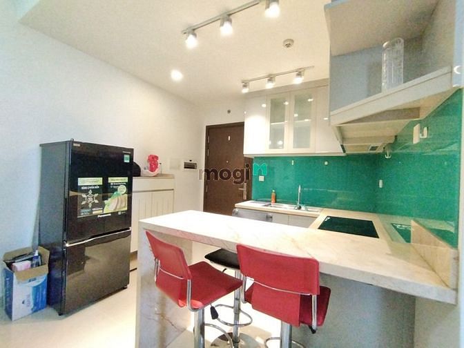 Hình ảnh Cho thuê Trang Chủ MB66.COM / Đăng Ký Tặng 66K 2pn 1wc Sunrise City View -Quận 7 - 16 Triệu