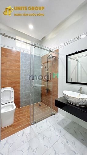 Hình ảnh Căn Hộ MiNi Mới Xây Studio vs 1PN
