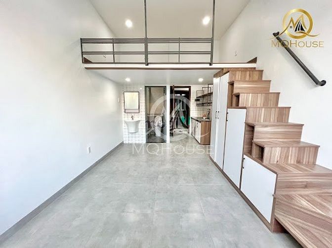 Hình ảnh Mb6623 nạp rút nhanh chóng duplex mới 100% Ni Sư - ngay Lý Thường Kiệt - Bách Khoa