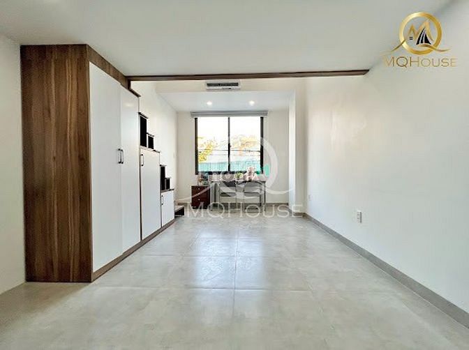 Hình ảnh Mb6623 nạp rút nhanh chóng duplex mới 100% Ni Sư - ngay Lý Thường Kiệt - Bách Khoa